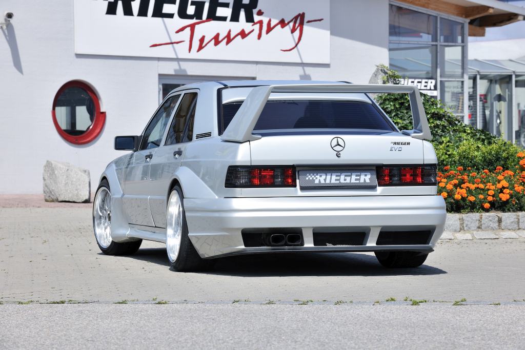 /var/www/rieger-event.de/images/gallery/Mercedes 190 W201